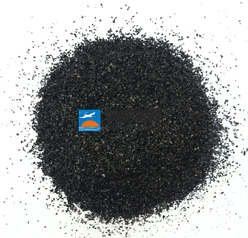 ʯ����Ҭ������̿