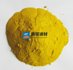 �h�оۺ������F