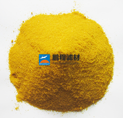 �o�a�ۺ��Ȼ��X