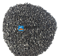 �h�Пo��ú�V��