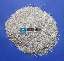 �o�a���ʯ�V��