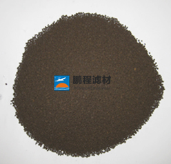 �h���iɰ�V��