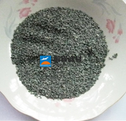 ���(y��ng)�߼yʯ�V��