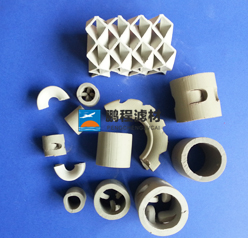 �o�a���|(zh��)����