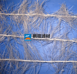 ��ꖏ�������