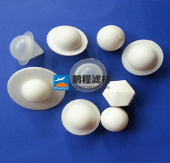 �o�aҺ�渲�w������