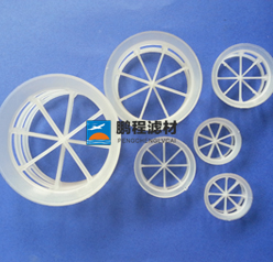 �h���A�ݭh(hu��n)����