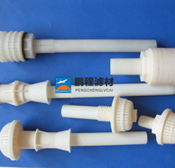 �o(w��)�a���_ϴ�Vñ