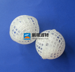 ��ꖑҸ�����������