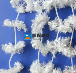 ��ꖽM������