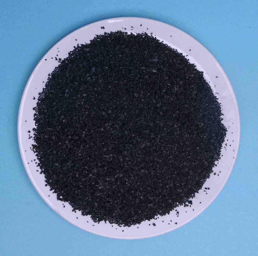 ú�|(zh��)�w������̿