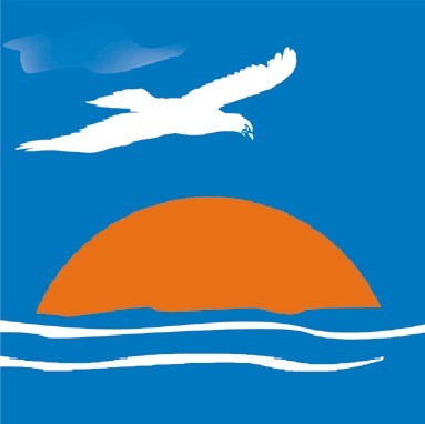 ˮ̎�����J���i�̞V��